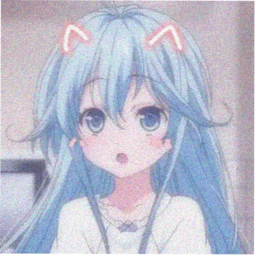 熊二 熊出没秋日团团转